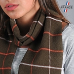 Echarpe-femme-marron-made-in-france-AT-04844