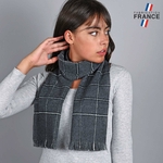 Echarpe-carreaux-grise-AT-04843