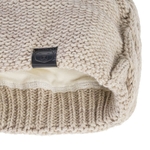 bonnet-tendance-et-mode-beige-double--CP-01656