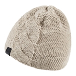 bonnet-court-beige-maille-tresse--CP-01656