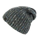 CP-01650_F12-1--_Bonnet-femme-gris-ardoise