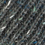 CP-01650_D12-1--_Bonnet-maille-gris-fonce