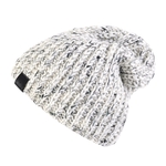 bonnet-femme-loose-blanc-chaud-et-confortable--CP-01651