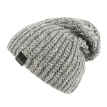 bonnet-long-femme-fantaisie-gris-made-in-europe--CP-01652