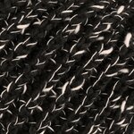 bonnet-femme-hiver-chaud-confortable-noir--CP-01653