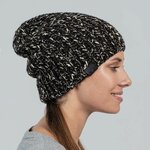 bonnet-femme-chine-noir-tendance-et-mode--CP-01653