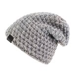 bonnet-long-femme-hiver-gris-clair--CP-01662