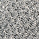 bonnet-femme-laine-forme-loose--CP-01662