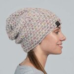 bonnet-femme-fantaisie-multicolore-chic-mode--CP-01664
