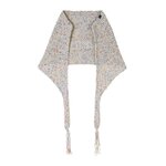 Echarpe-femme-franges-gris-clair--AT-06605_F12-2--
