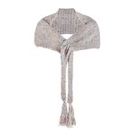 Echarpe-hiver-franges-gris-clair--AT-06605_F12-1--