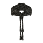 Echarpe-femme-pour-hiver--AT-06620_F12-1--