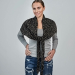Echarpe-femme-longues-franges-noire--AT-06620_W12-1--