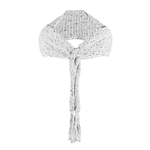 Echarpe-femme-franges-blanche--AT-06621_F12-1--