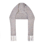 Echarpe-femme-hiver-grise--AT-06622_F12-2--