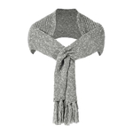 Echarpe-longues-franges-grise--AT-06607_F12-1--
