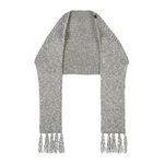 Echarpe-femme-franges-grise--AT-06607_F12-2--