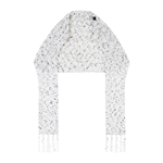 Echarpe-femme-a-franges-blanc--AT-06623_F12-2--