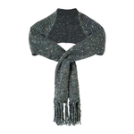 Echarpe-femme-franges-gris-fonce--AT-06624_F12-1--