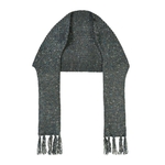Echarpe-hiver-franges-gris-fonce--AT-06624_F12-2--