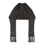 Echarpe-femme-franges-noire--AT-06625_F12-2--