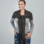 Echarpe-chaude-franges-noire--AT-06625_W12-1--