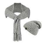 PK-00120_F12-1--_Ensemble-bonnet-echarpe-longue-gris