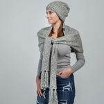 PK-00120_W12-1--_Ensemble-bonnet-echarpe-femme-gris