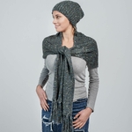 PK-00121_W12-1--_Ensemble-bonnet-echarpe-longue-femme-gris