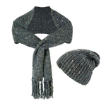 PK-00121_F12-1--_Ensemble-bonnet-echarpe-longue-gris-fonce