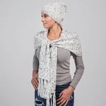 PK-00122_W12-1--_Ensemble-bonnet-echarpe-blanche-mouchetee