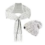 PK-00122_F12-1--_Ensemble-bonnet-echarpe-hiver-blanc