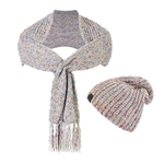 PK-00123_F12-1--_Ensemble-echarpe-bonnet-multicolore