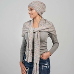 PK-00123_W12-1--_Ensemble-femme-bonnet-echarpe-hiver