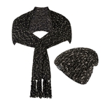 PK-00124_F12-1--_Ensemble-echarpe-bonnet-noir