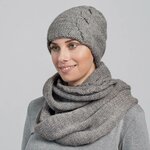 PK-00125_W12-1--_Ensemble-femme-bonnet-snood-gris