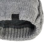 bonnet-femme-gris-doublure-cotob--CP-01654