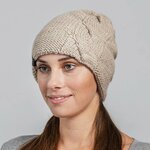 bonnet-femme-hiver-chaud-souple-beige--CP-01656