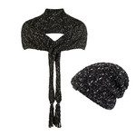 PK-00132_F12-1--_Ensemble-chaud-bonnet-echarpe-noirs