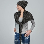PK-00132_W12-1--_Ensemble-hiver-femme