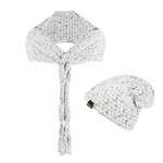 PK-00134_F12-1--_Ensemble-echarpe-longue-bonnet-blanc