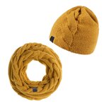 PK-00129_F12-1--_Ensemble-hiver-bonnet-tour-cou-orange