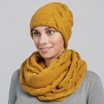 PK-00129_W12-1--_Ensemble-femme-bonnet-tour-cou-orange