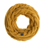 Snood-femme-moutarde--AT-06618_F12-1--
