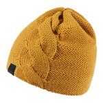 bonnet-tricot-chic-top-qualit-moutarde--CP-01658