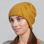 bonnet-femme-hiver-chaud-moutarde--CP-01658