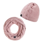 PK-00126_F12-1--_Ensemble-bonnet-snood-rose-hiver