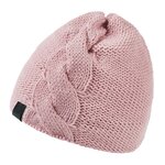 bonnet-femme-rose-torsade-made-in-europe--CP-01655