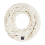 Snood-tricot-blanc--AT-06613_F12-1--