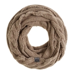 Echarpe-snood-beige-taupe--AT-06619_F12-1--